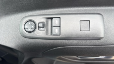 Citroen Berlingo 100kW Plus XL 52kWh 5dr Auto [7 Seat] Electric Estate